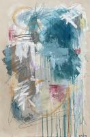 abstract artwork
