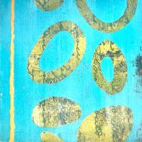 Exhibition: Joleen Goff