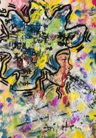 Exhibition: Feliz Kehinde