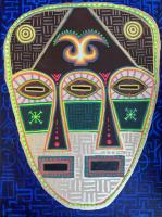 Exhibition: Feliz Kehinde