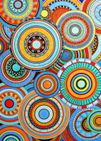 Exhibition: Kelly Scott