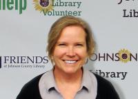 Jodie Dietz Jodie Dietz