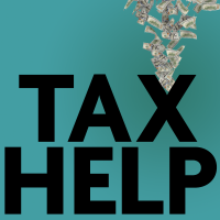 Tax Help