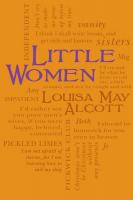 Little Women | Johnson County Library