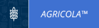 AGRICOLA database logo
