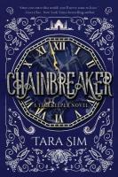 Chainbreaker 