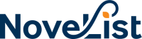 EBSCO NoveList logo