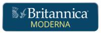 Britannica Moderna logo