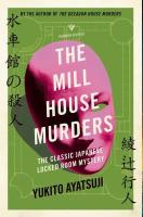 The Mill House Murders