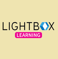 Lightbox Learning