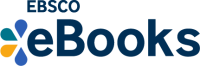 EBSCO eBooks logo