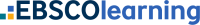 EBSCOlearning logo