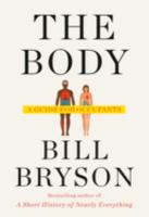 The Body The Body book cover