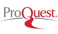 ProQuest logo ProQuest logo