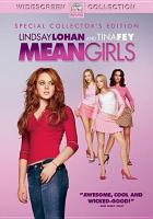Mean Girls Mean Girls