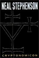 Cryptonomicon Cryptonomicon by Neal Stephenson