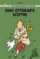 King Ottokar's Sceptre King Ottokar's Sceptre book cover