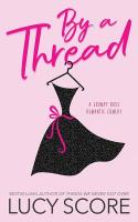By a Thread By a Thread book cover