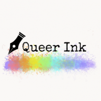 Queer Ink