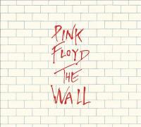The Wall The Wall by Pink Floyd