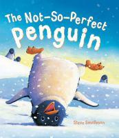 JoCoLibrary - Preschool - Polar Animals, Johnson County Library