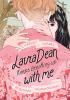 Laura Dean Keeps Breaking Up With Me by Mariko Tamaki and Rosemary Valero-O'Connell