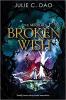 Broken Wish Broken Wish