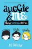 Auggie and Me by R. J. Palacio