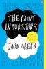 The Fault in Our Stars by John Green