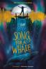 Song For A Whale by Lynne Kelly