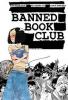 Banned Book Club by Kim Hyun Sook