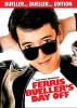 Ferris Bueller's Day Off movie