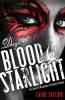 Days of Blood and Starlight by Laini Taylor