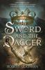 The Sword and the Dagger by Robert Cochran