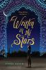 Written in the Stars by Aisha Saeed