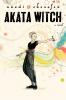 Akata Witch by Nnedi Okorafor