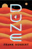 Dune by Frank Herbert