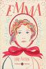 Emma by Jane Austen