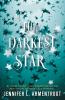 The Darkest Star by Jennifer L. Armentrout