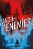 Archenemies by Marissa Meyer