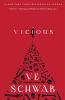 Vicious by V.E. Schwab