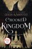 Crooked Kingdom by Leigh Bardugo