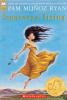 Esperanza Rising by Pam Munoz Ryan