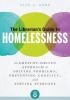 Librarians Guide to Homelessness Book Cover