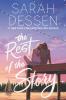 The Rest of the Story by Sarah Dessen