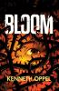 Bloom by Kenneth Oppel