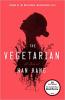 The Vegetarian by Han Kang