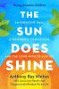 The Sun Does Shine by Anthony Ray Hinton