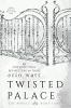 Twisted Palace by Erin Watt