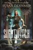 Sightwitch by Susan Dennard